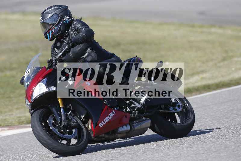 /01 02.04.2026 MAZ ADR/Gruppe gelb Gruppe gruen/35